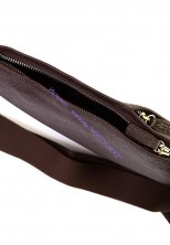 Сумка Karya 2273-39 коричневый