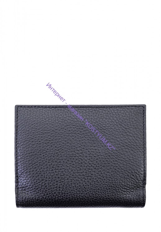 Кошелёк Karya 1168-45 чёрный