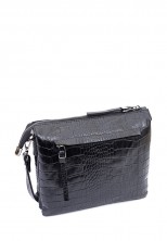 Сумка Vanessa Scani VS07-16 чёрная