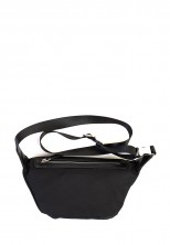 Сумка Vanessa Scani 007-100 чёрная