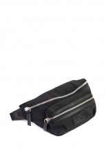 Сумка Vanessa Scani 007-100 чёрная