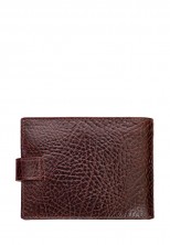 Портмоне Vanessa Scani VS300-896 бордовый