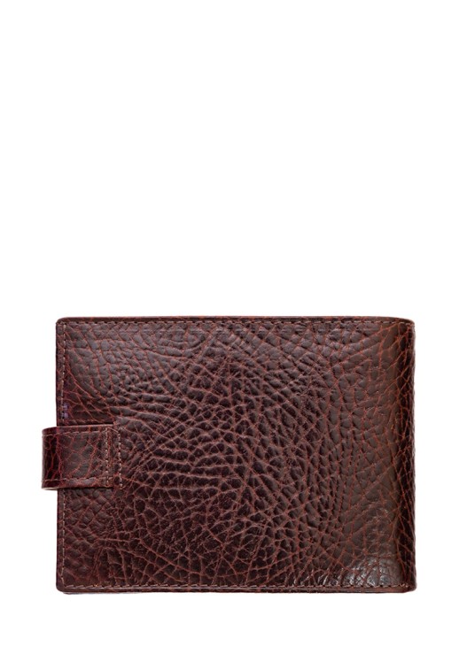 Портмоне Vanessa Scani VS300-896 бордовый