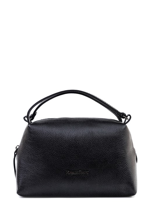Сумка Vanessa Scani VS16-1 чёрная