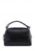 Сумка Vanessa Scani VS16-1 чёрная