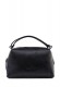 Сумка Vanessa Scani VS16-1 чёрная