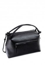 Сумка Vanessa Scani VS16-1 чёрная