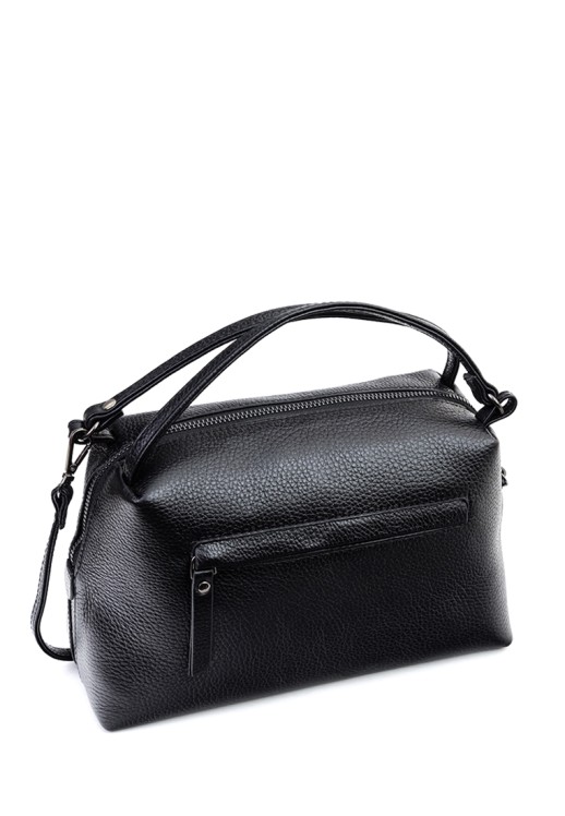 Сумка Vanessa Scani VS16-1 чёрная