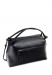 Сумка Vanessa Scani VS16-1 чёрная