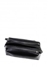 Сумка Vanessa Scani VS16-1 чёрная