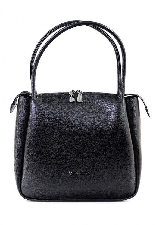 Сумка Tony Bellucci 546-1 чёрная