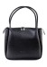 Сумка Tony Bellucci 546-1 чёрная