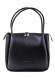 Сумка Tony Bellucci 546-1 чёрная