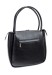 Сумка Tony Bellucci 546-1 чёрная