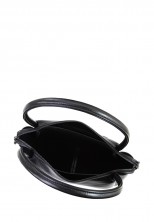 Сумка Tony Bellucci 546-1 чёрная