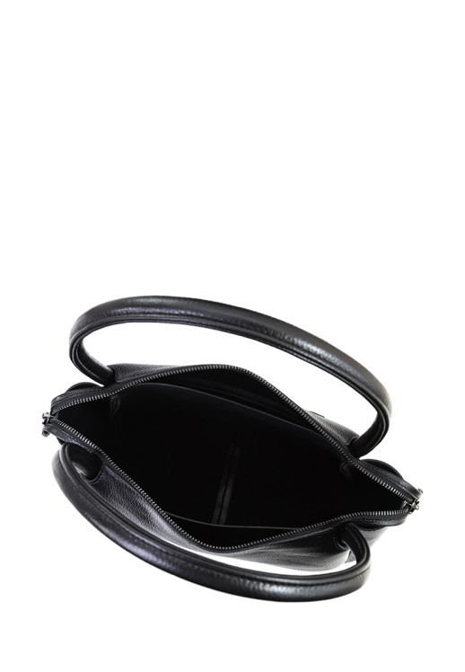 Сумка Tony Bellucci 546-1 чёрная