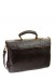 Сумка-портфель Tony Bellucci 7440-886 коричневый