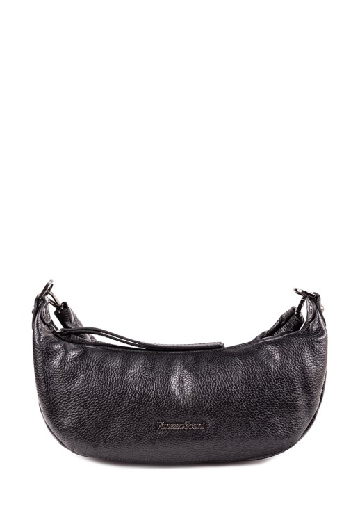 Сумка Vanessa Scani VS28-1 чёрная