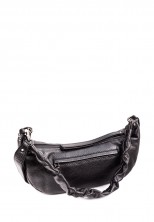 Сумка Vanessa Scani VS28-1 чёрная