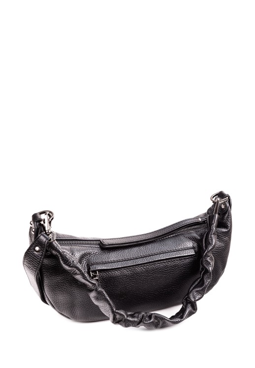 Сумка Vanessa Scani VS28-1 чёрная