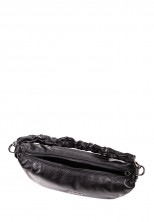 Сумка Vanessa Scani VS28-1 чёрная