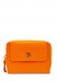 Кошелек Tony Bellucci 637-1268 оранжевый