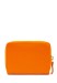 Кошелек Tony Bellucci 637-1268 оранжевый
