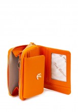 Кошелек Tony Bellucci 637-1268 оранжевый