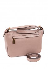 Сумка Vanessa Scani VS29-68 розовая