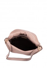 Сумка Vanessa Scani VS29-68 розовая