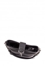 Сумка Tony Bellucci 578-1 чёрная