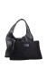 Сумка Karya 3161-45 чёрная
