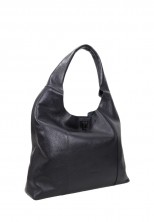 Сумка Karya 3161-45 чёрная