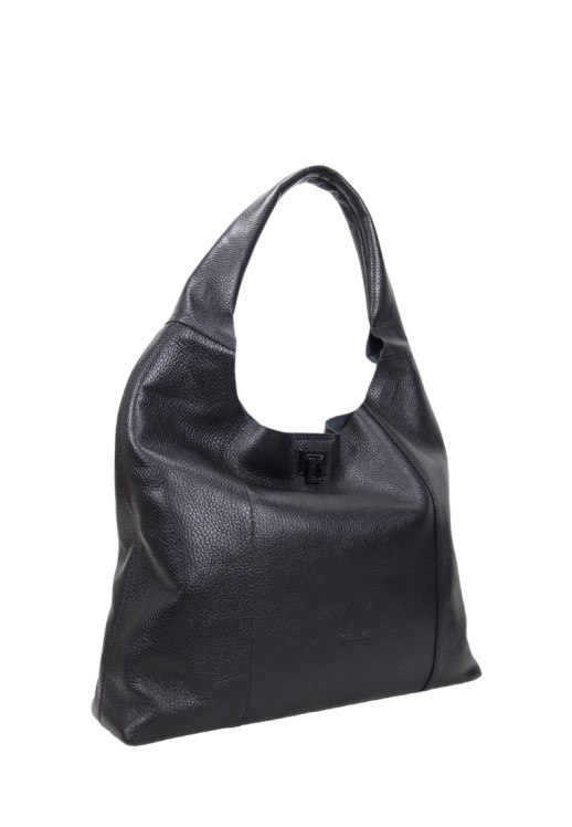 Сумка Karya 3161-45 чёрная