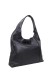 Сумка Karya 3161-45 чёрная