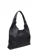 Сумка Karya 3161-45 чёрная