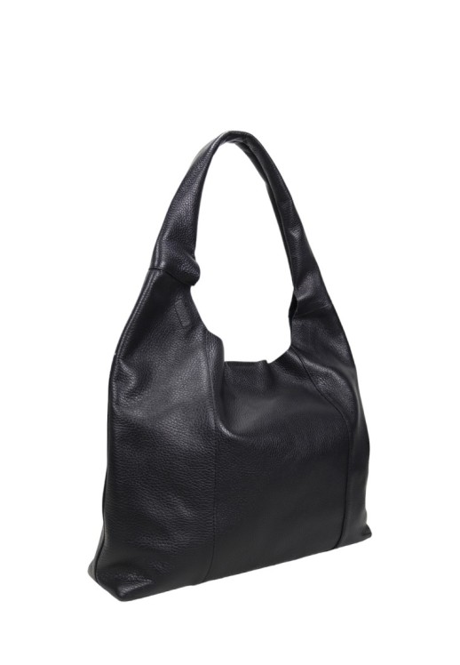 Сумка Karya 3161-45 чёрная