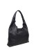 Сумка Karya 3161-45 чёрная