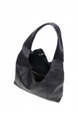 Сумка Karya 3161-45 чёрная
