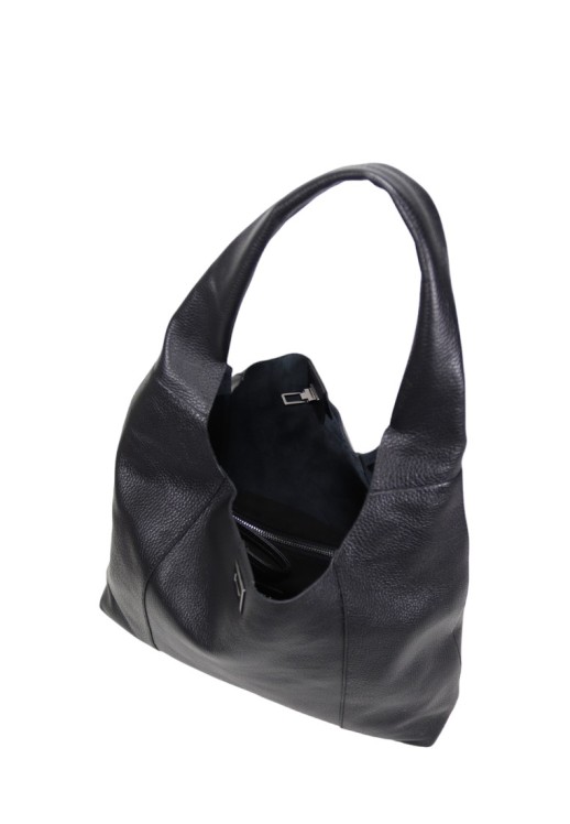 Сумка Karya 3161-45 чёрная