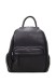 Рюкзак Karya 3163-45 чёрный