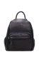 Рюкзак Karya 3163-45 чёрный