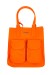 Сумка Tony Bellucci 596-61 оранжевая