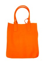 Сумка Tony Bellucci 596-61 оранжевая