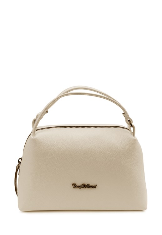 Сумка Tony Bellucci 526-65 айвори