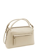 Сумка Tony Bellucci 526-65 айвори