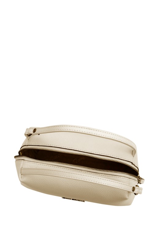 Сумка Tony Bellucci 526-65 айвори