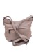 Сумка Roberto Tonelli 0072-213 бежевая
