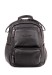 Рюкзак Tony Bellucci 905-281 чёрный
