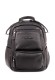 Рюкзак Tony Bellucci 905-281 чёрный